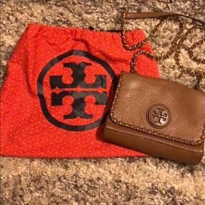 Tory Burch Miller Purse